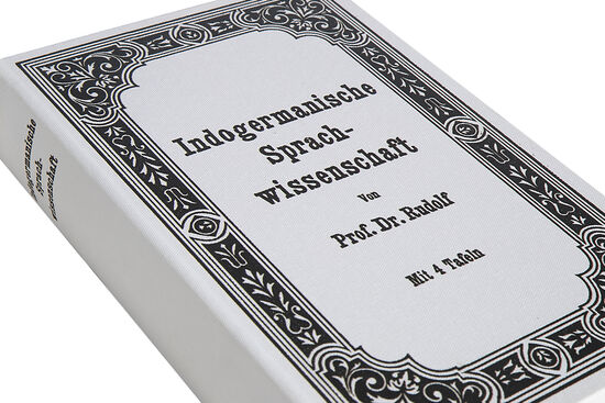 KSH-FB1021-207-07 KITAP KUTU 24x16x5cm - 3