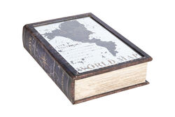 KSH-J326 KITAP KUTU 30x21x7cm - 6