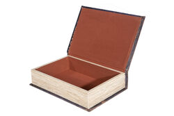 KSH-J326 KITAP KUTU 30x21x7cm - 4
