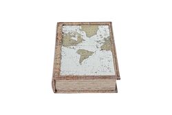 KSH-KTH-J114 KITAP KUTU 30x21x7cm - 4