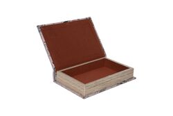 KSH-KTH-J135 KITAP KUTU 24x16x5cm - 3