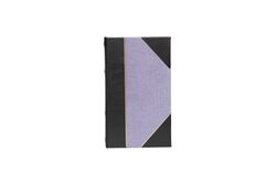 KSH-PUT009 KITAP KUTU 21x13x4cm - 5
