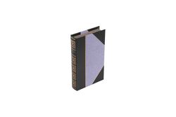 KSH-PUT009 KITAP KUTU 21x13x4cm - 4