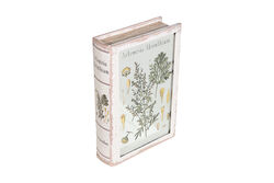 KSHJ399 KITAP KUTU 24x16x5cm - 2