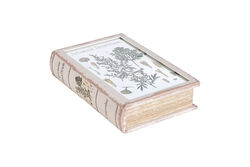 KSHJ399 KITAP KUTU 24x16x5cm - 3