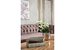 KTH-AT008 KITAP KUTU 30x20x6.8cm - 9