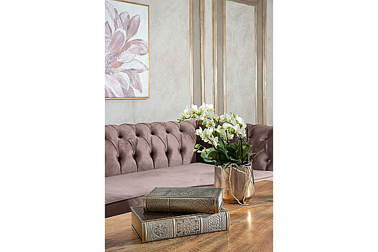 KTH-AT008 KITAP KUTU 30x20x6.8cm - 9