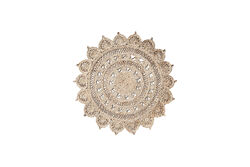 LACE PASPAS 120Qcm - 2