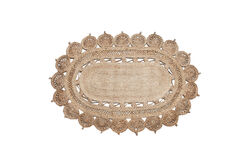 LACE PASPAS 120x180cm - 2