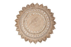 LACE PASPAS 180Qcm - 2