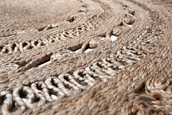 LACE PASPAS 180Qcm - 3