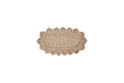 LACE PASPAS 60x120cm - 2