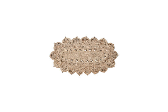 LACE PASPAS 60x120cm - 2
