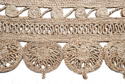 LACE PASPAS 60x120cm - 3