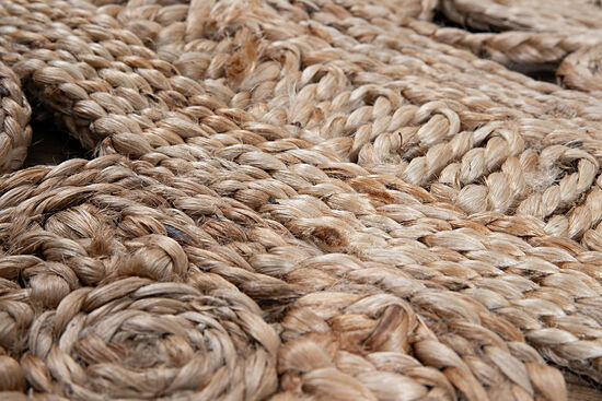 LACE PASPAS 60x120cm - 6