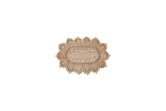 LACE PASPAS 60x90cm - 2