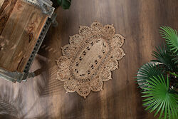 LACE PASPAS 60x90cm - 4