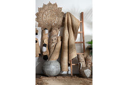 LACE PASPAS 60x90cm - 9