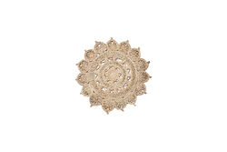 LACE PASPAS 90Qcm - 2