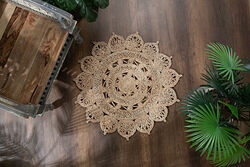 LACE PASPAS 90Qcm - 4
