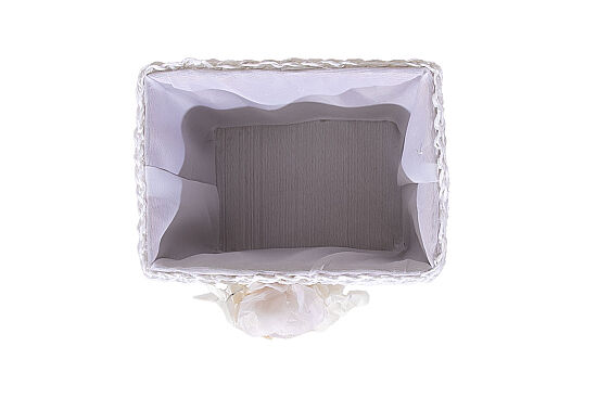 LACE SEPET S: 18x13 H14cm LCA25-2AB - 3