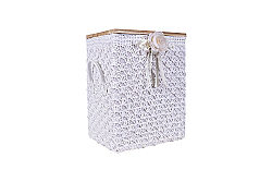 LACE SEPET XL: 36.5x27.5 H46cm LCA25-2AB - 2
