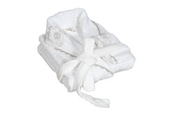 LAMINS BORNOZ KREM S/M BEDEN - 8