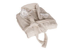 LAMINS BORNOZ TAS L/XL BEDEN - 6