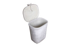 LAMINS CAMASIR SEPETI 46x42x58 CM - 4