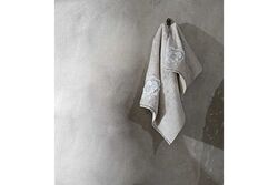 LAMINS HAVLU TAS 50x90cm - 3