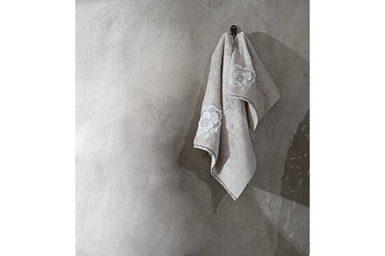 LAMINS HAVLU TAS 50x90cm - 3