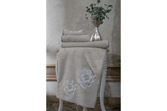 LAMINS HAVLU TAS 50x90cm - 2
