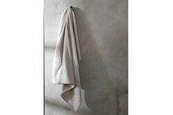 LAMINS HAVLU TAS 90x150cm - 3