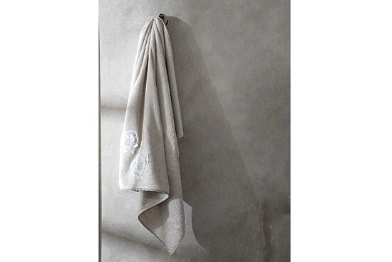 LAMINS HAVLU TAS 90x150cm - 3