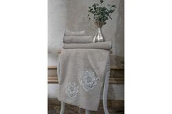 LAMINS HAVLU TAS 90x150cm - 2