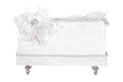 LAMINS KAGIT HAVLULUK 25x13x16 CM - KERVAN
