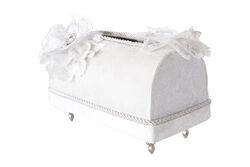 LAMINS KAGIT HAVLULUK 25x13x16 CM - 2