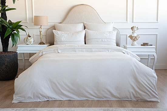 LAMINS NEVRESIM TAKIMI VIZON 260x240 KING SIZE 6 PRC - 1