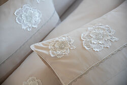 LAMINS NEVRESIM TAKIMI VIZON 260x240 KING SIZE 6 PRC - 4