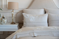 LAMINS NEVRESIM TAKIMI VIZON 260x240 KING SIZE 6 PRC - 3