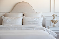 LAMINS NEVRESIM TAKIMI VIZON 260x240 KING SIZE 6 PRC - 2