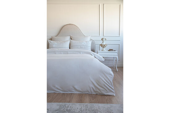 LAMINS NEVRESIM TAKIMI VIZON 260x240 KING SIZE 6 PRC - 6