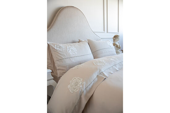 LAMINS NEVRESIM TAKIMI VIZON 260x240 KING SIZE 6 PRC - 7