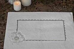LAMINS PASPAS KREM 40x60cm - 3