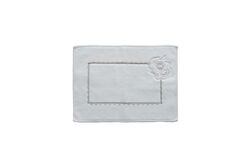 LAMINS PASPAS KREM 40x60cm - 2