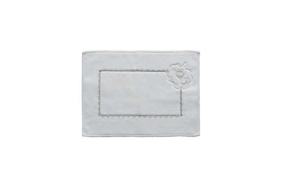 LAMINS PASPAS KREM 40x60cm - 2