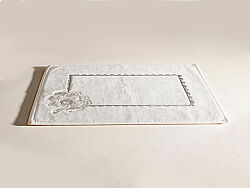 LAMINS PASPAS KREM 40x60cm - 1