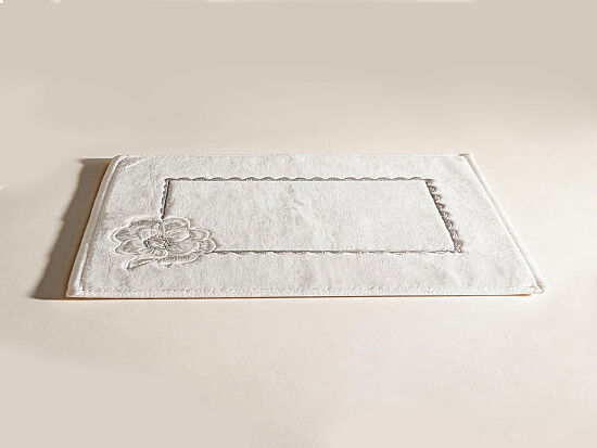 LAMINS PASPAS KREM 40x60cm - 1