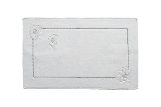 LAMINS PASPAS KREM 70x120cm - 3