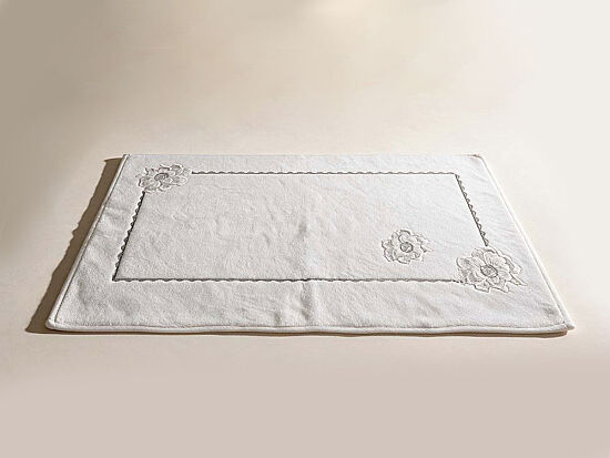 LAMINS PASPAS KREM 70x120cm - 1